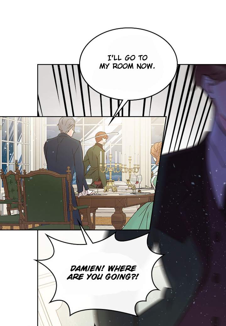 Beatrice Chapter 51 page 15