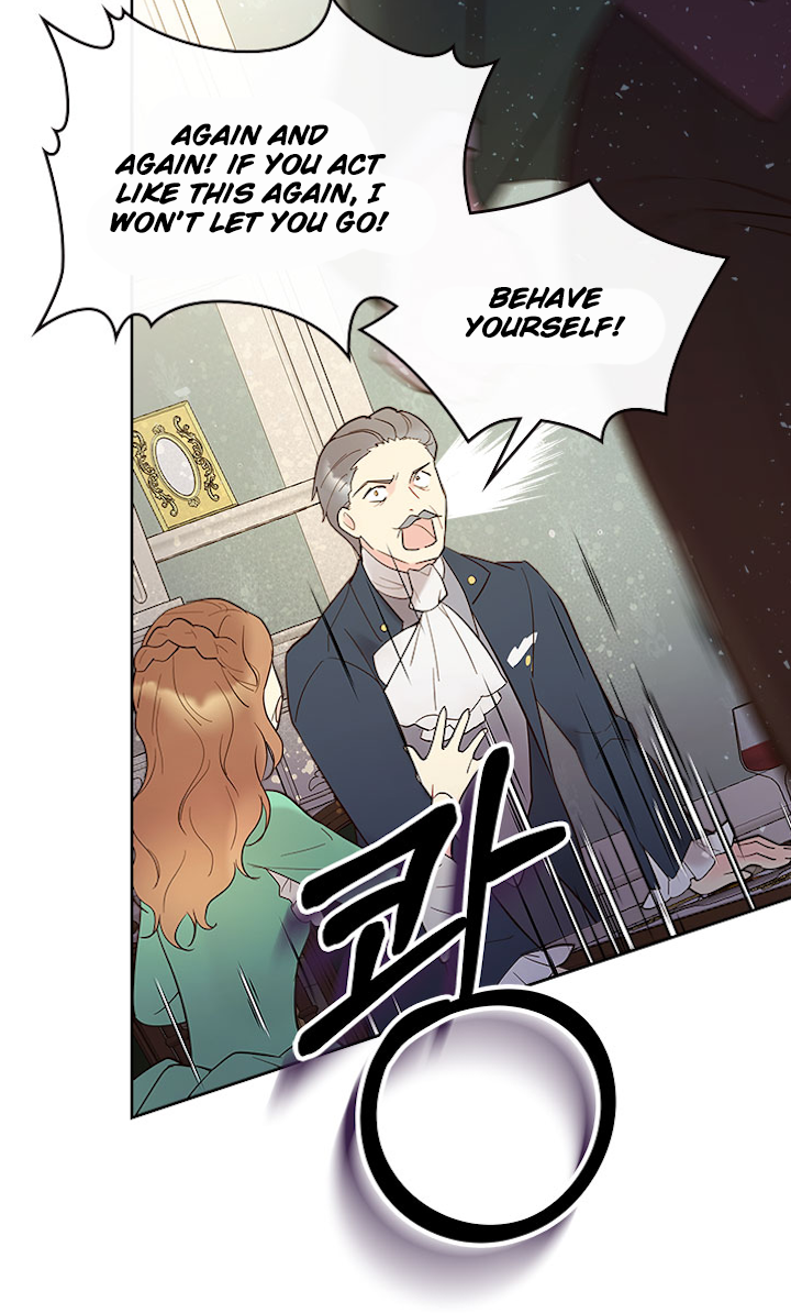 Beatrice Chapter 51 page 16