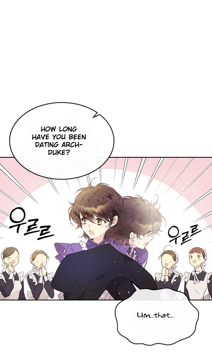 Beatrice Chapter 51 page 17