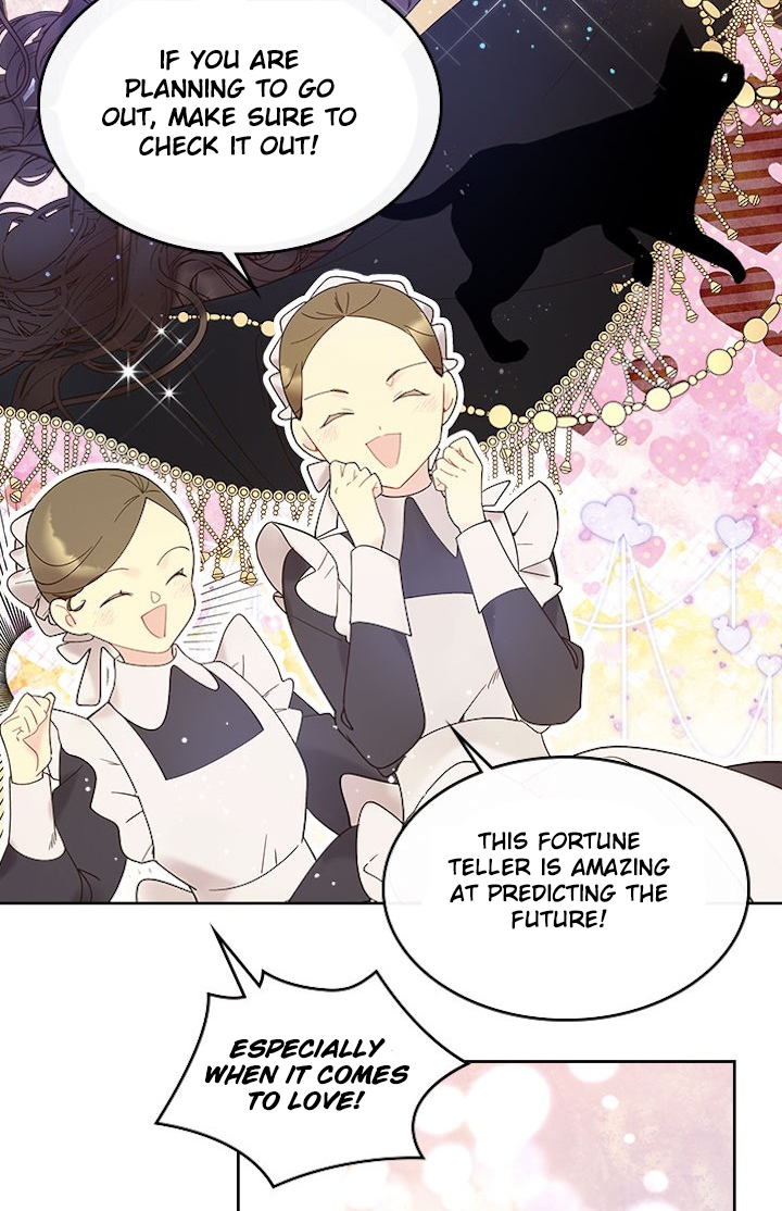Beatrice Chapter 51 page 22