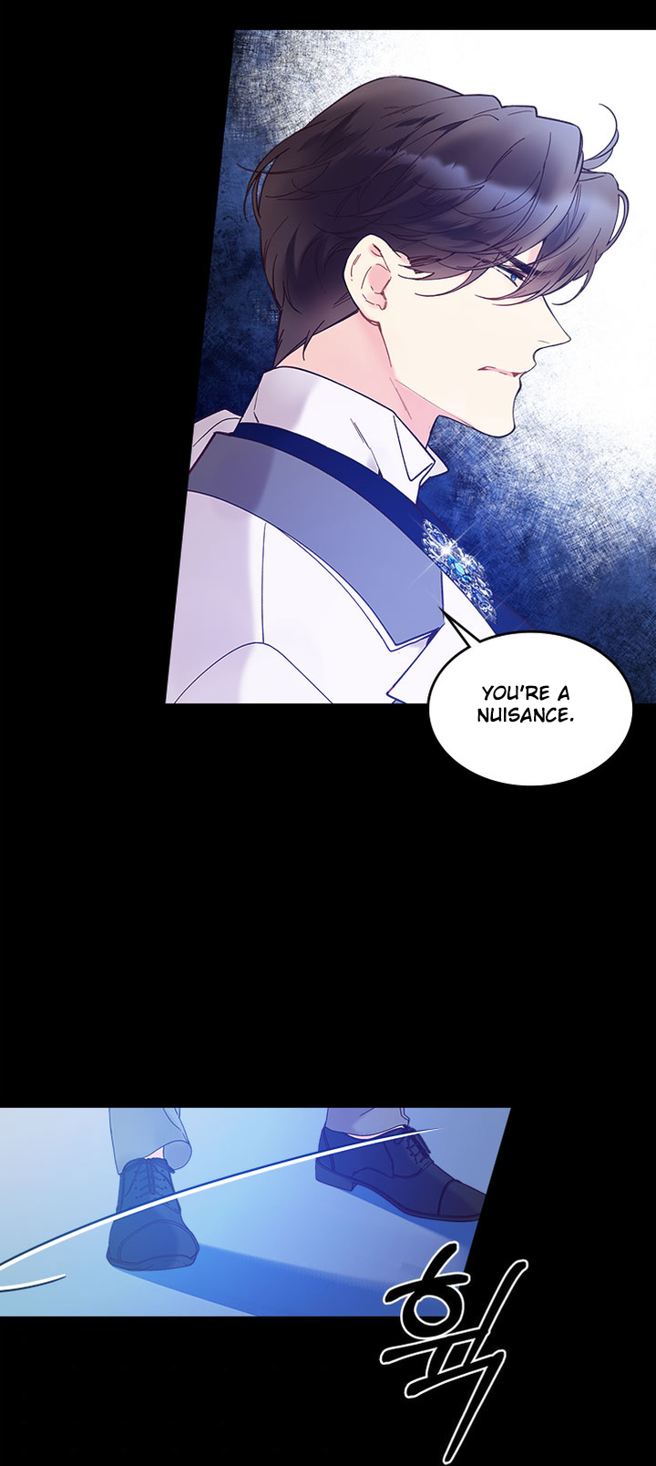 Beatrice Chapter 51 page 26