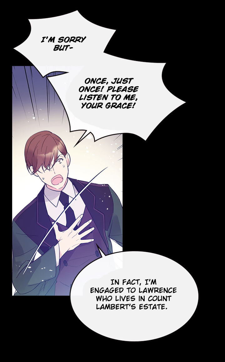Beatrice Chapter 51 page 29
