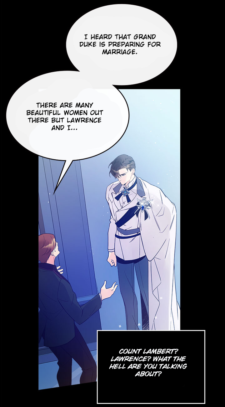 Beatrice Chapter 51 page 30