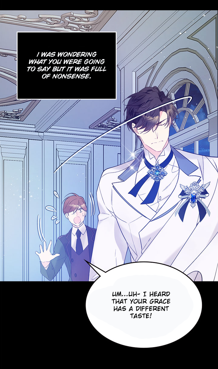 Beatrice Chapter 51 page 31