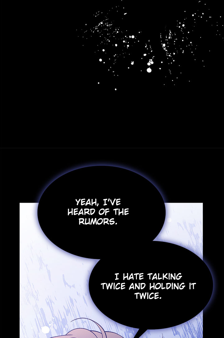 Beatrice Chapter 51 page 35