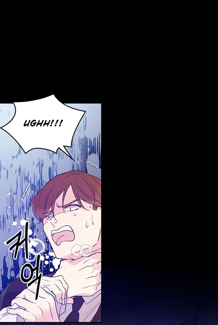Beatrice Chapter 51 page 37