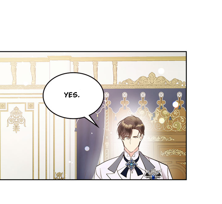 Beatrice Chapter 51 page 41