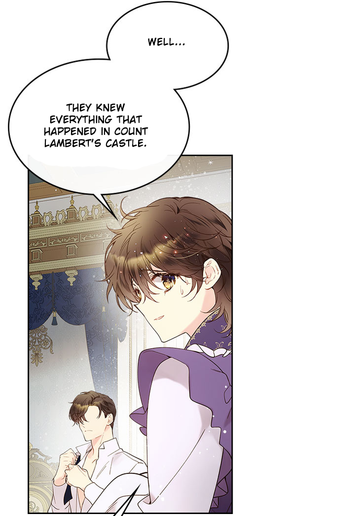 Beatrice Chapter 51 page 44