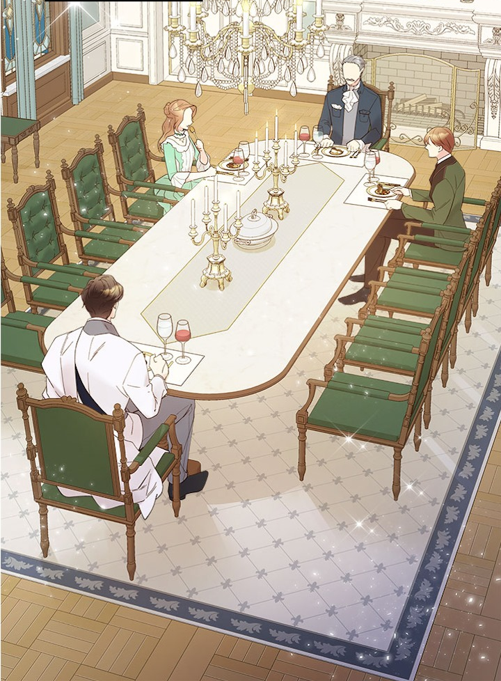 Beatrice Chapter 51 page 4