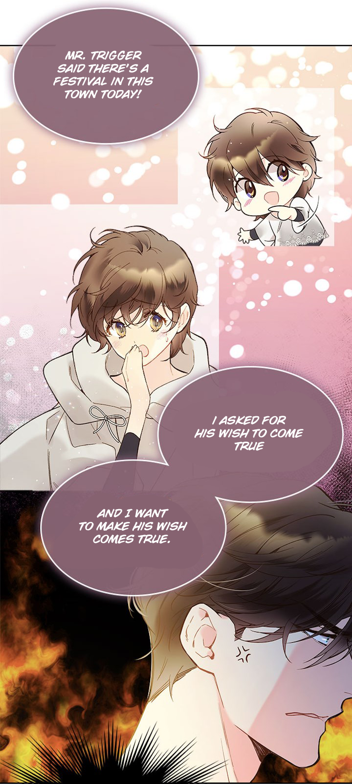 Beatrice Chapter 51 page 49