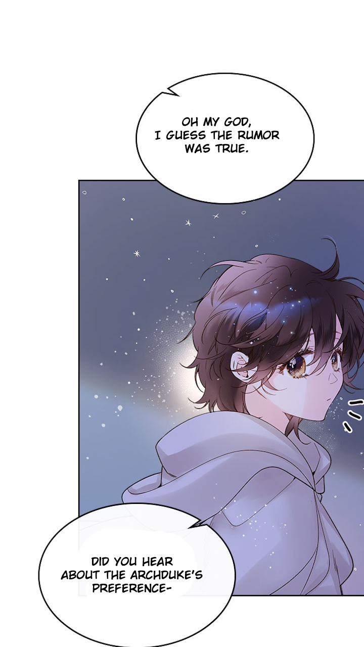 Beatrice Chapter 51 page 53