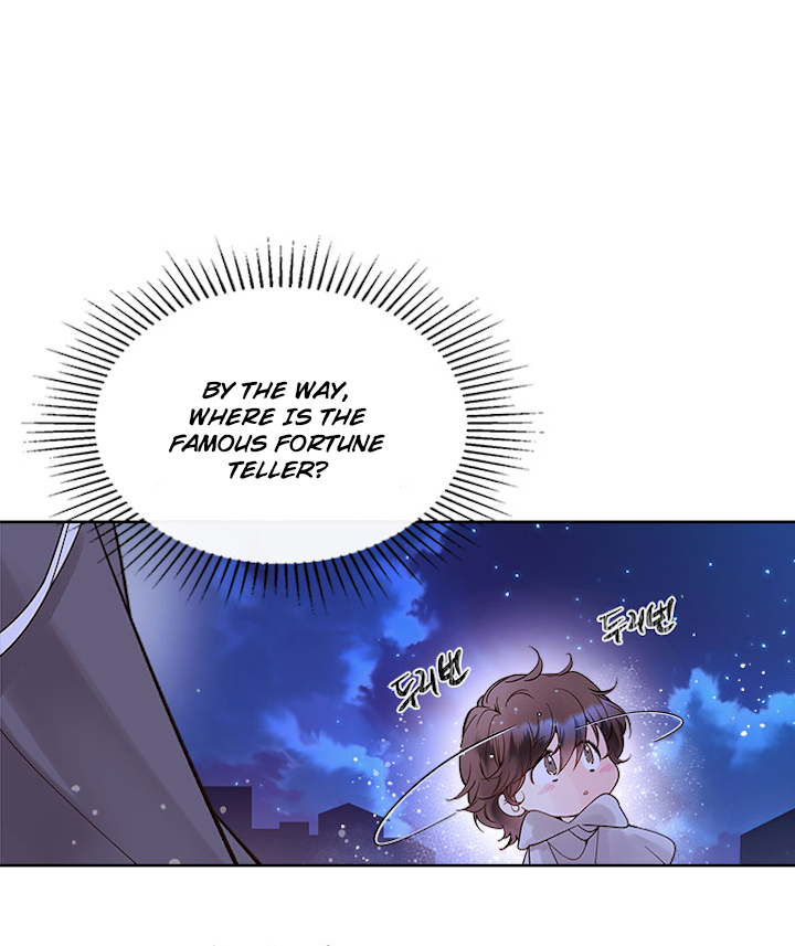 Beatrice Chapter 51 page 55