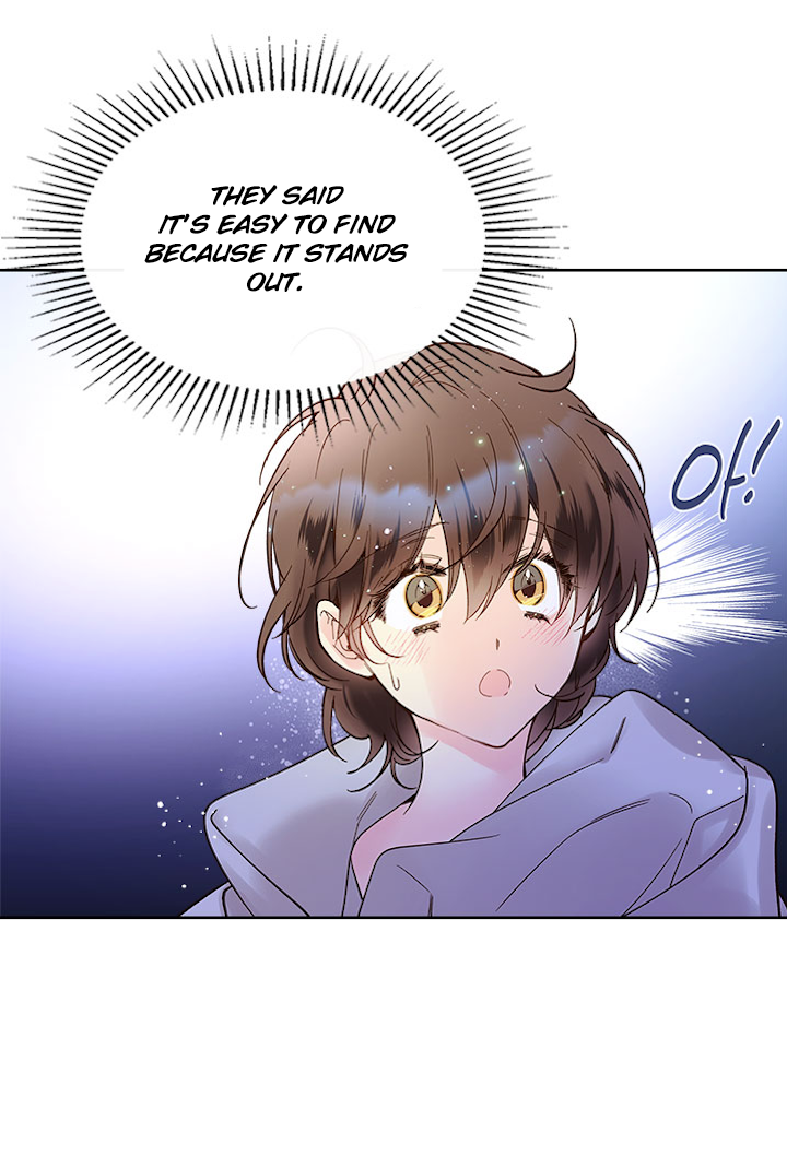 Beatrice Chapter 51 page 56