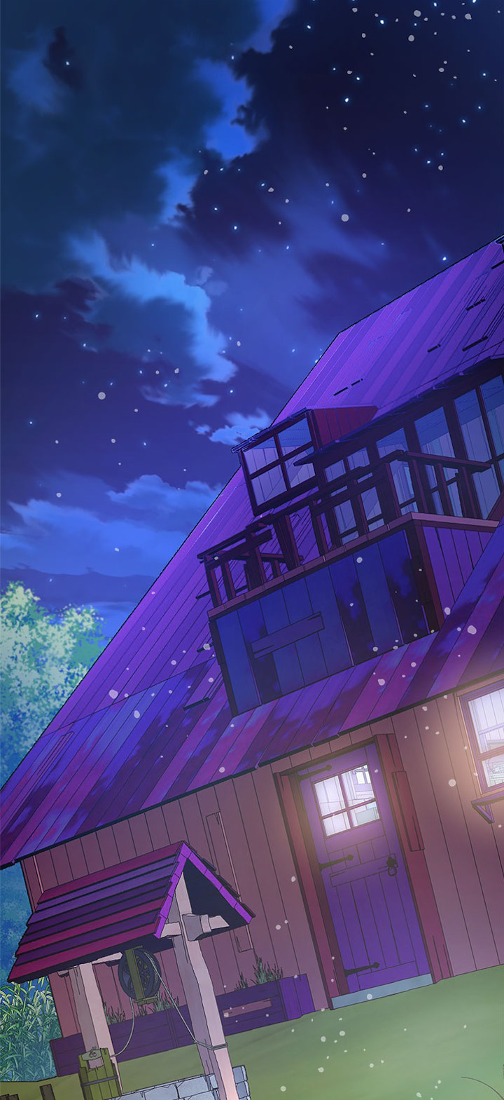 Beatrice Chapter 51 page 57