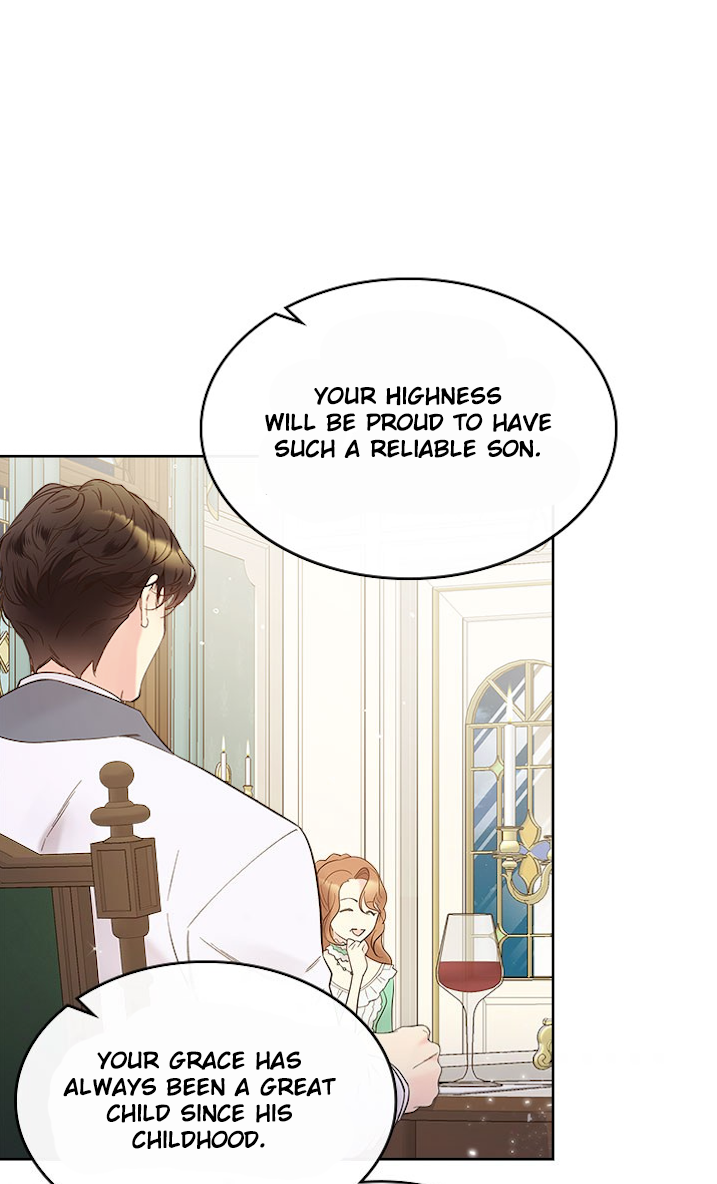 Beatrice Chapter 51 page 5