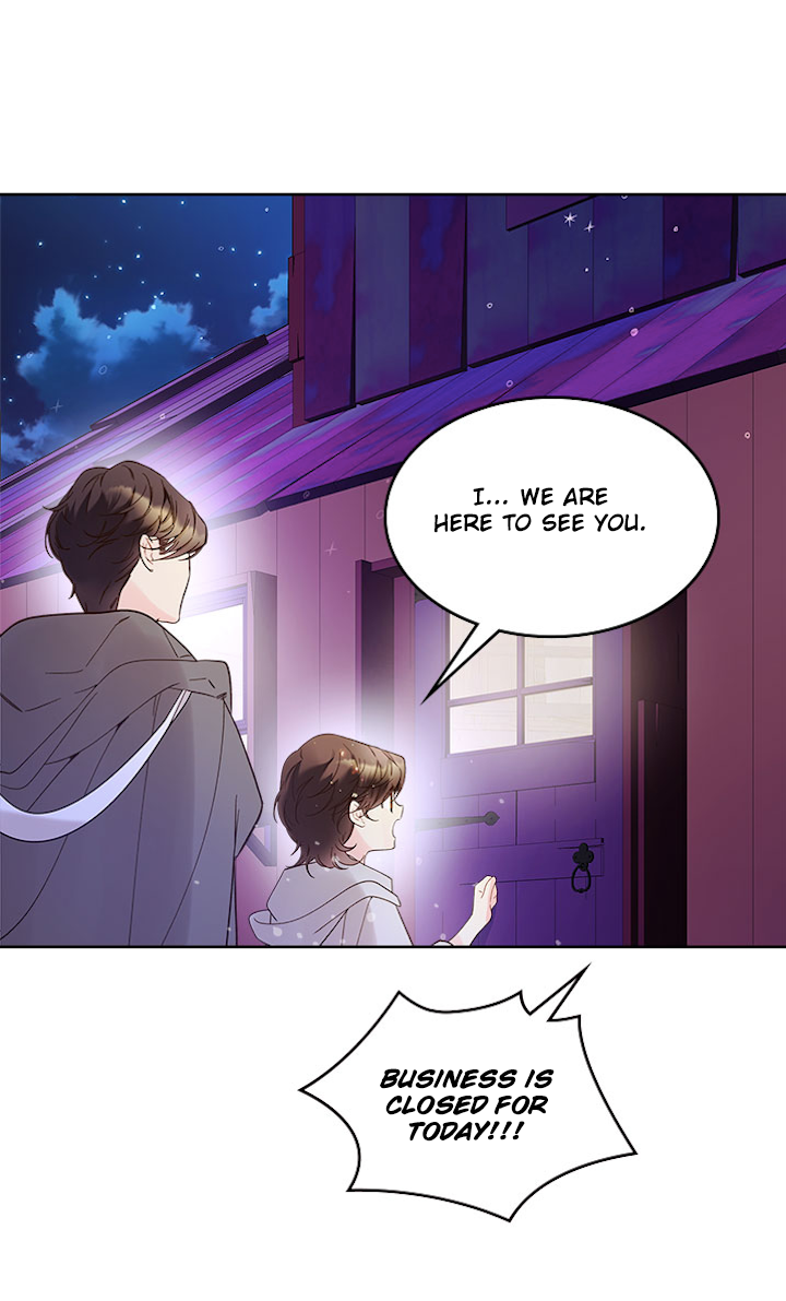 Beatrice Chapter 51 page 59