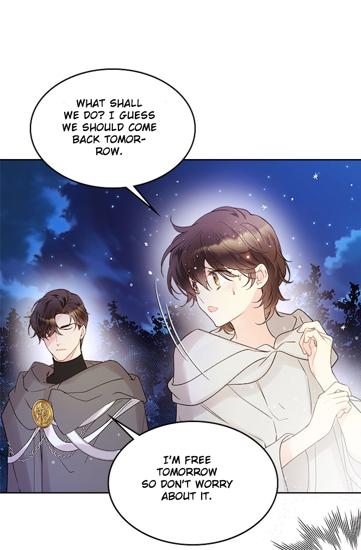 Beatrice Chapter 51 page 60