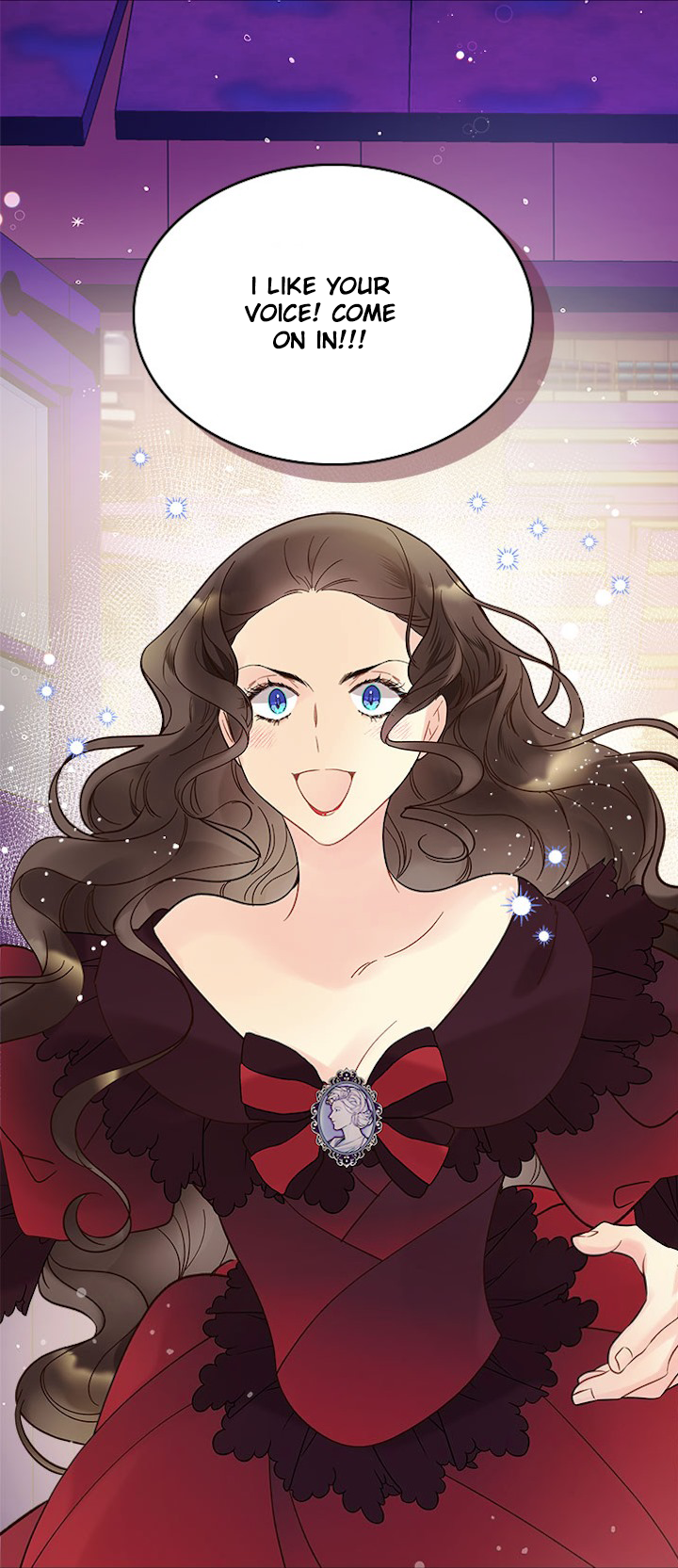 Beatrice Chapter 51 page 63