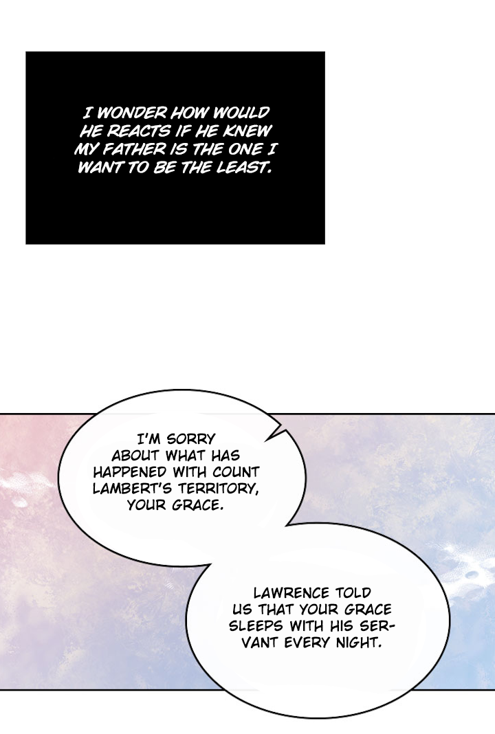 Beatrice Chapter 51 page 7