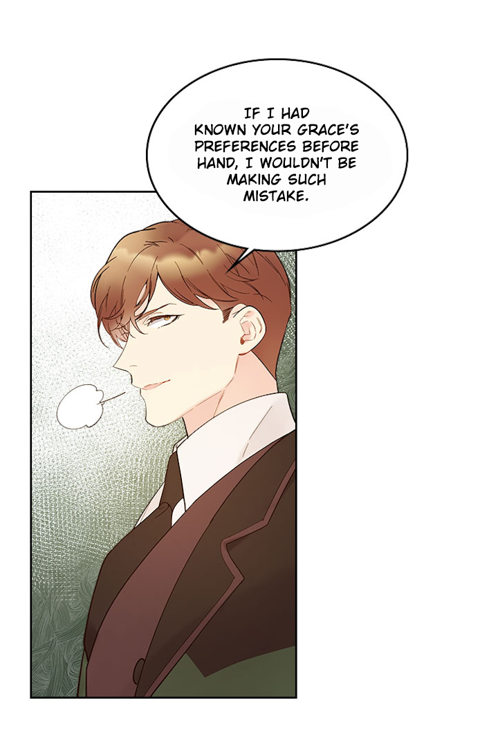 Beatrice Chapter 51 page 8