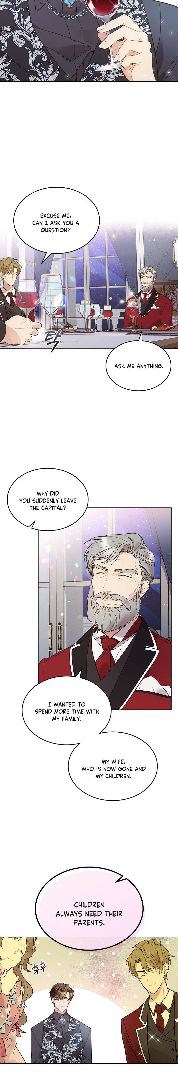 Beatrice Chapter 58 page 4