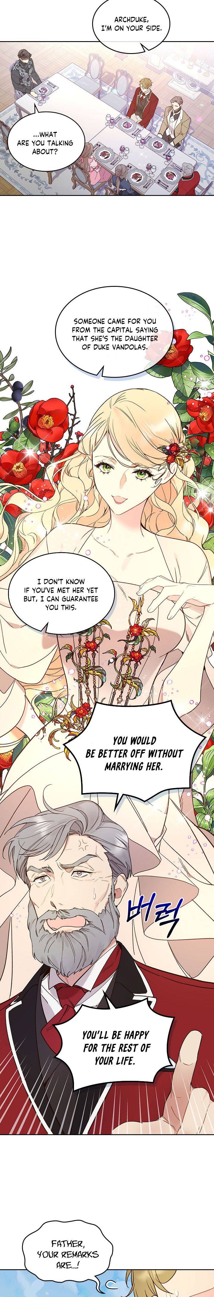 Beatrice Chapter 58 page 6