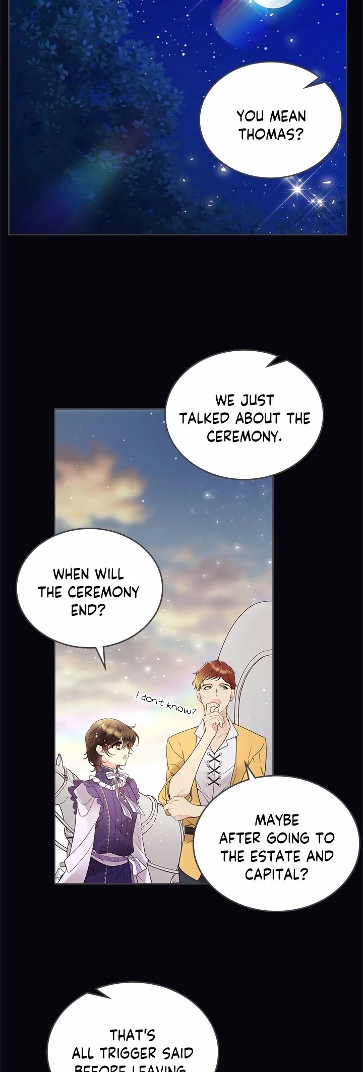 Beatrice Chapter 63 page 9