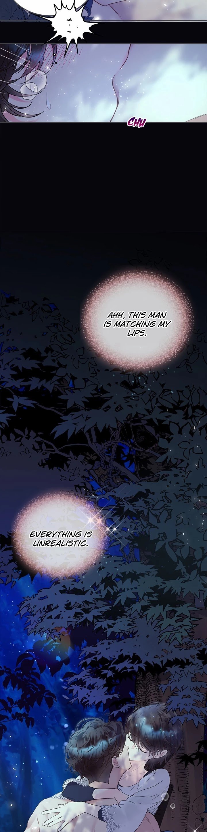 Beatrice Chapter 63 page 36