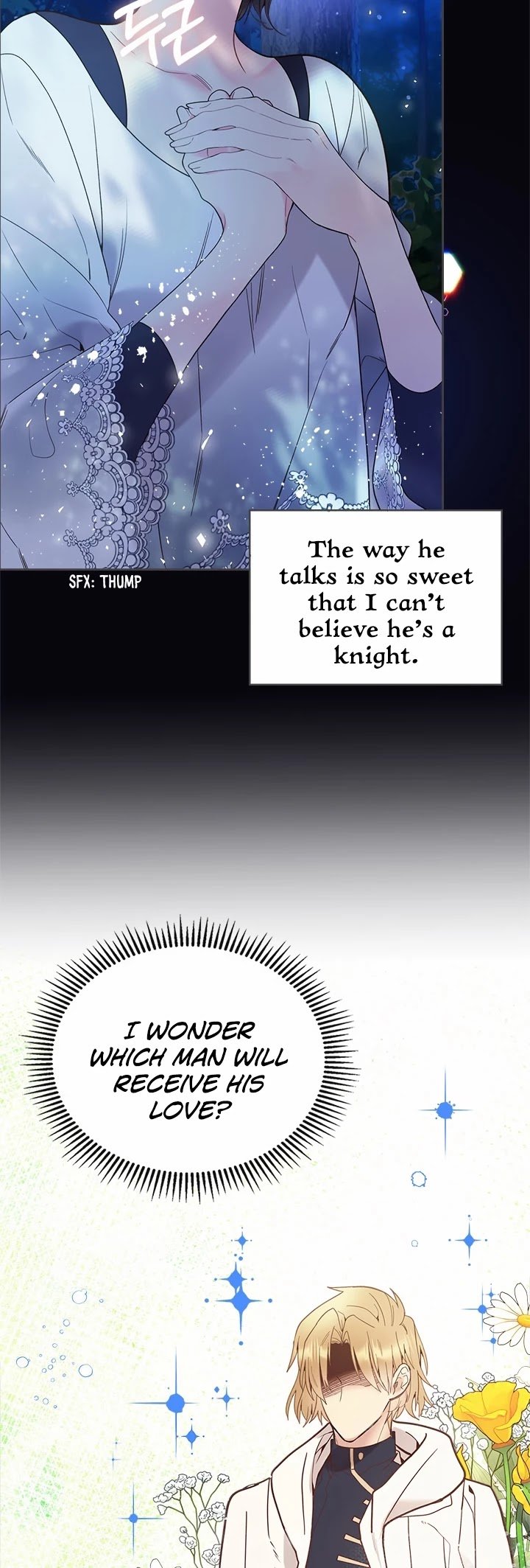 Beatrice Chapter 63 page 7