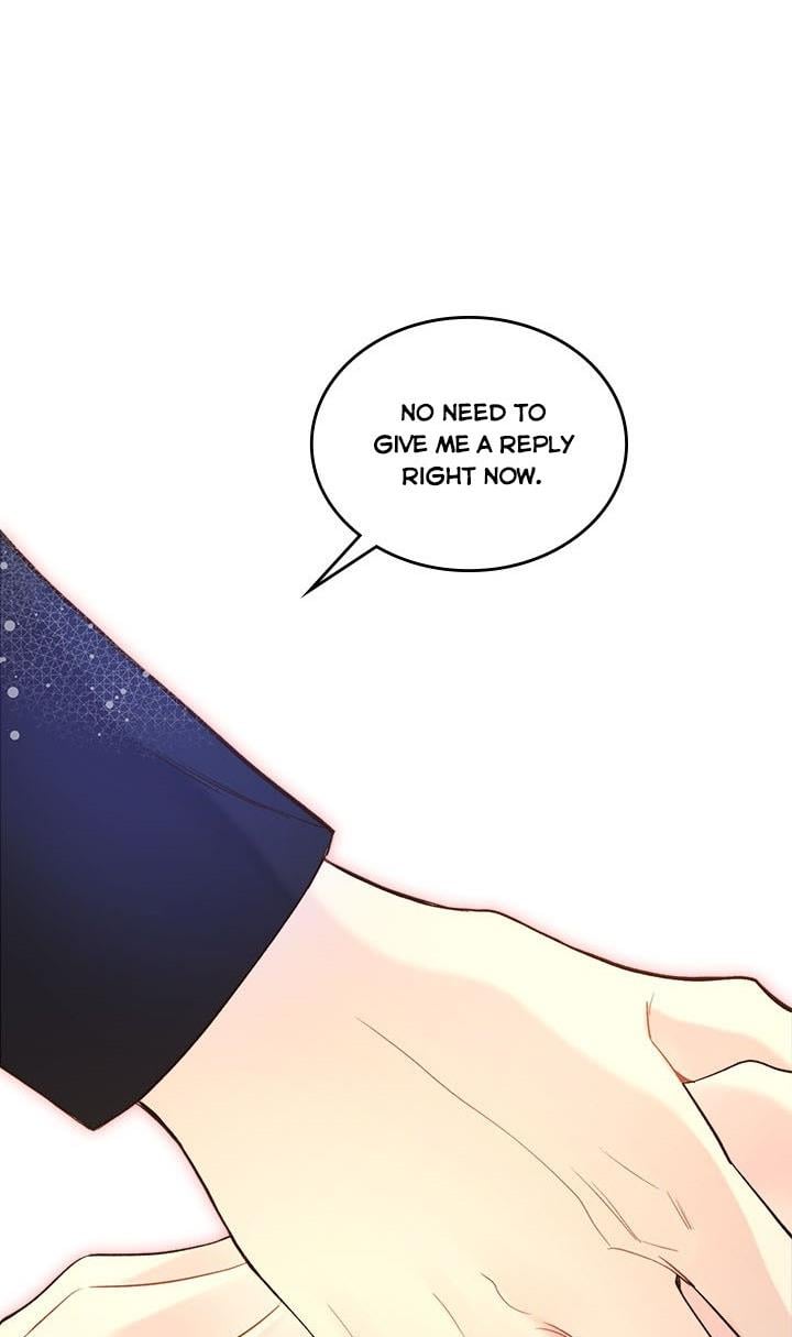 Beatrice Chapter 71 page 9