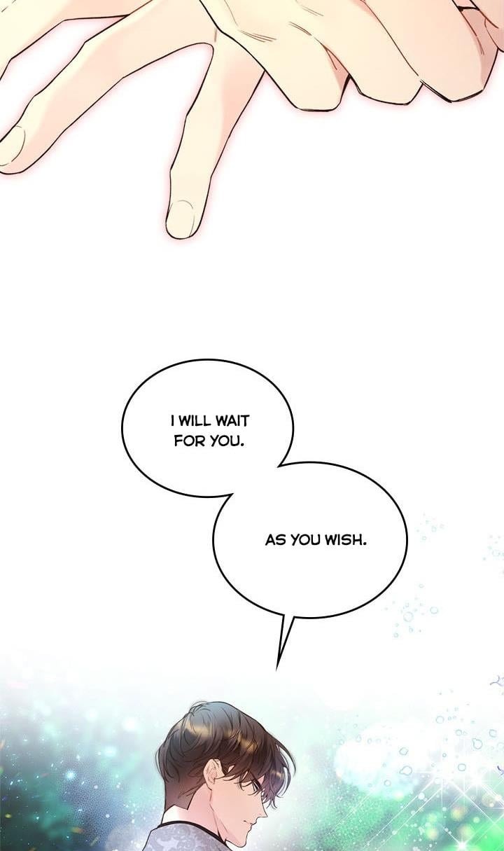 Beatrice Chapter 71 page 10