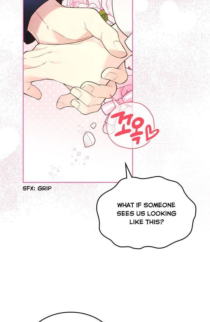Beatrice Chapter 71 page 18