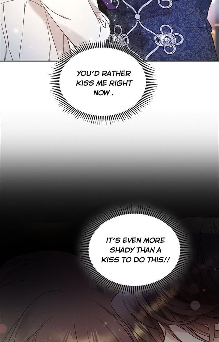 Beatrice Chapter 71 page 35