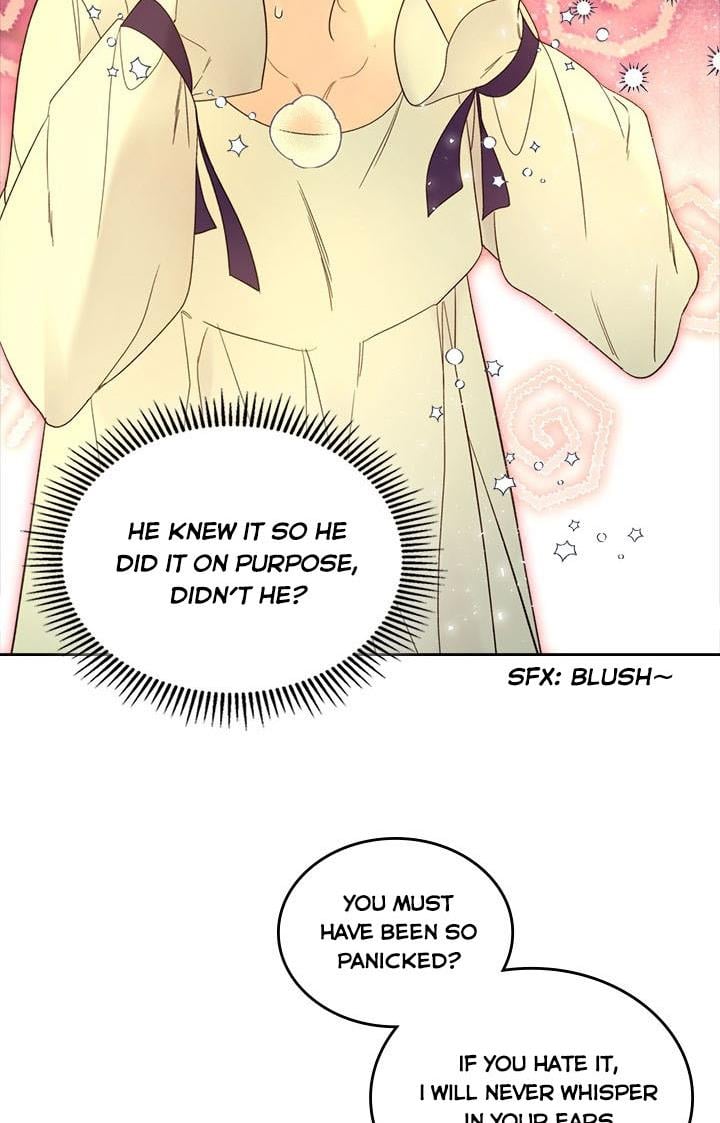Beatrice Chapter 71 page 37