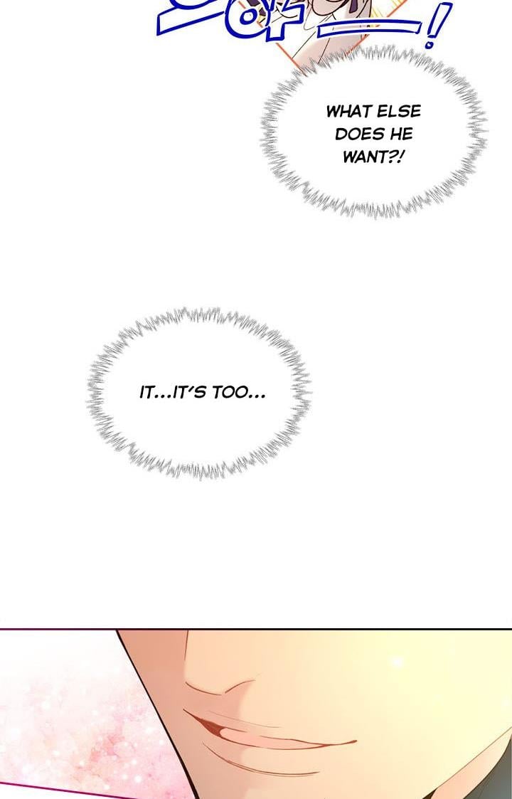 Beatrice Chapter 71 page 40