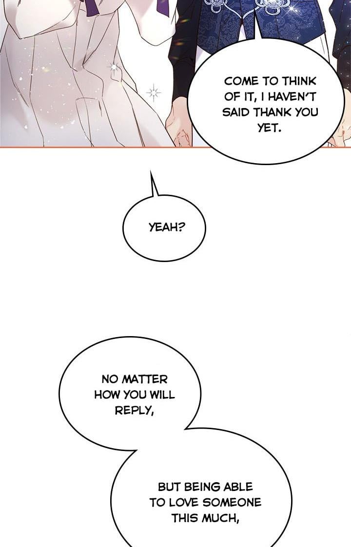 Beatrice Chapter 71 page 44