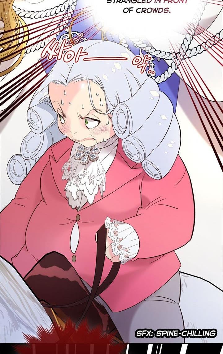 Beatrice Chapter 71 page 65