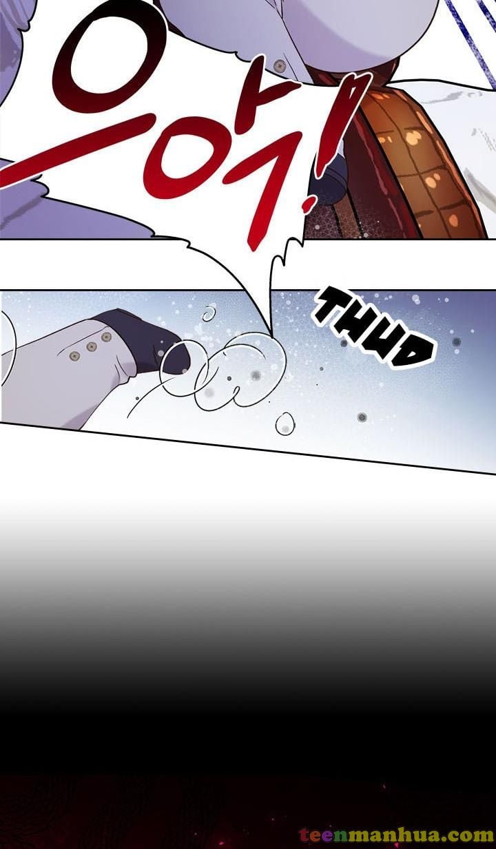Beatrice Chapter 71 page 70