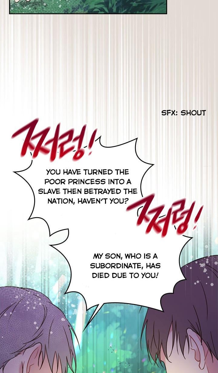 Beatrice Chapter 71 page 73