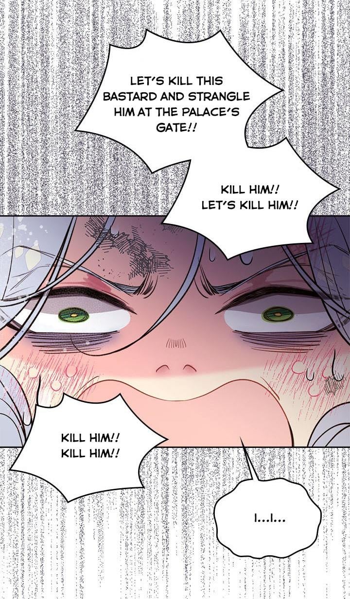 Beatrice Chapter 71 page 75