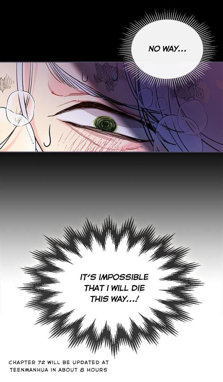 Beatrice Chapter 71 page 83
