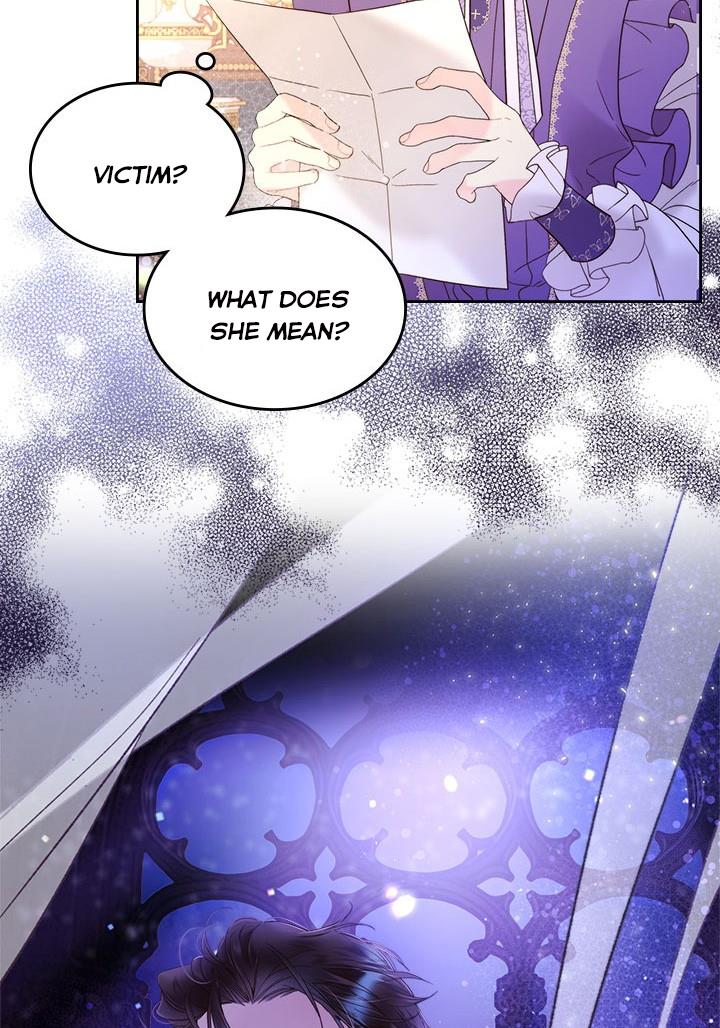 Beatrice Chapter 74 page 14