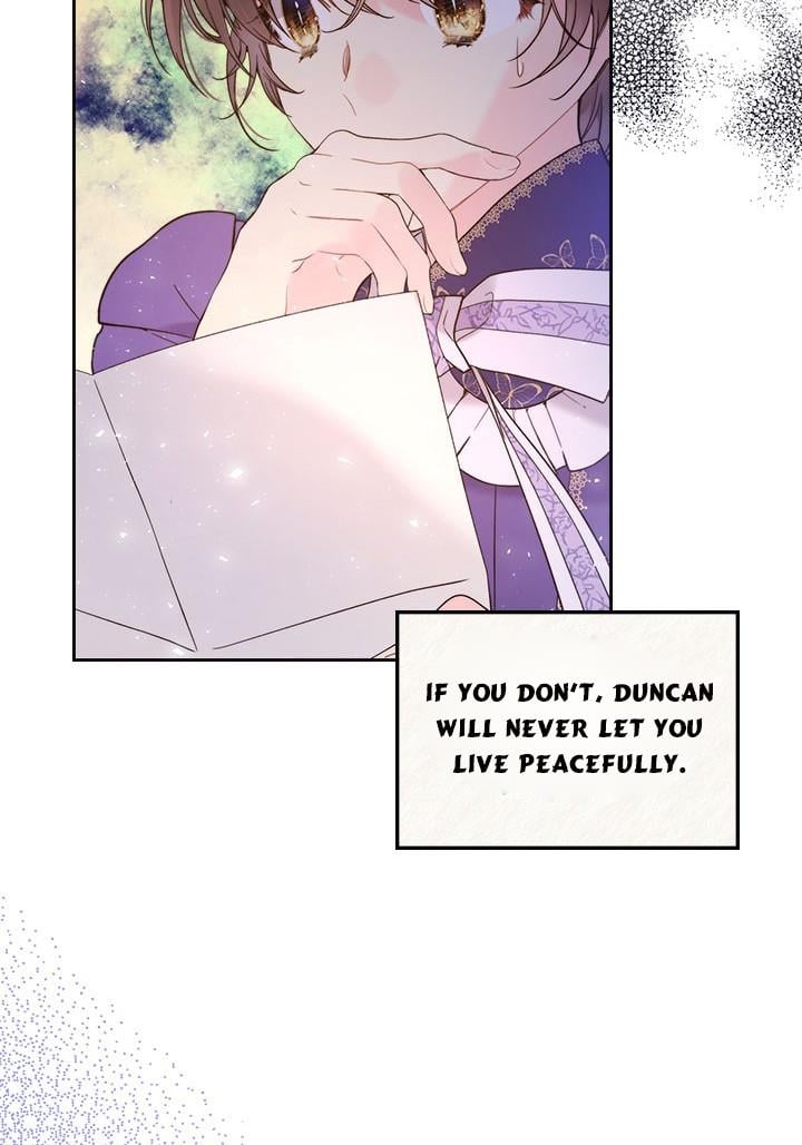 Beatrice Chapter 74 page 18
