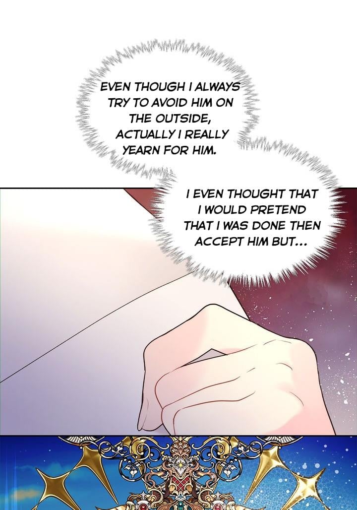 Beatrice Chapter 74 page 20