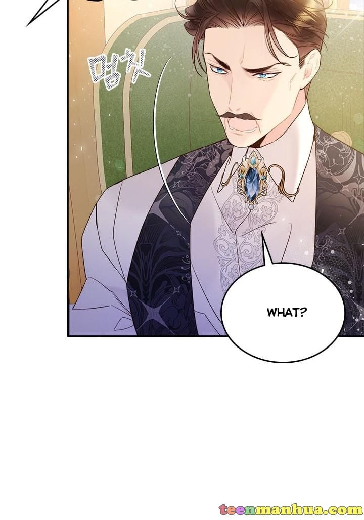 Beatrice Chapter 74 page 28