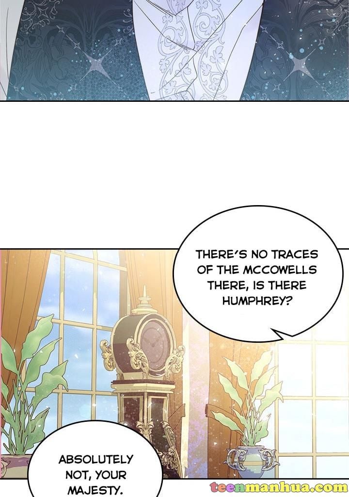 Beatrice Chapter 74 page 32