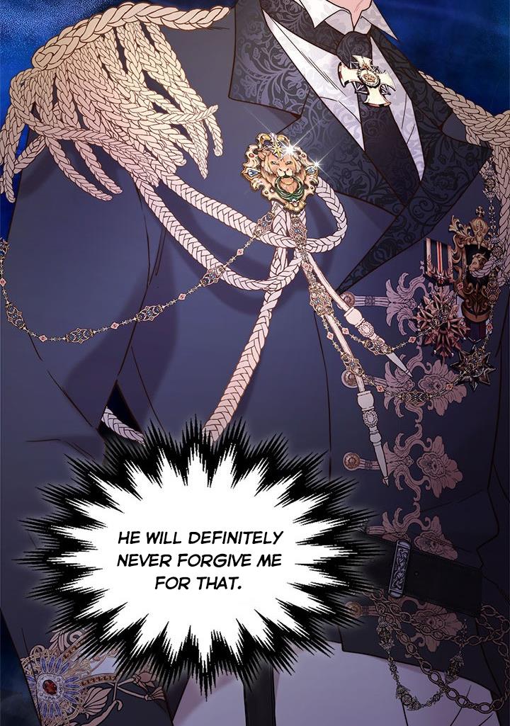 Beatrice Chapter 74 page 36