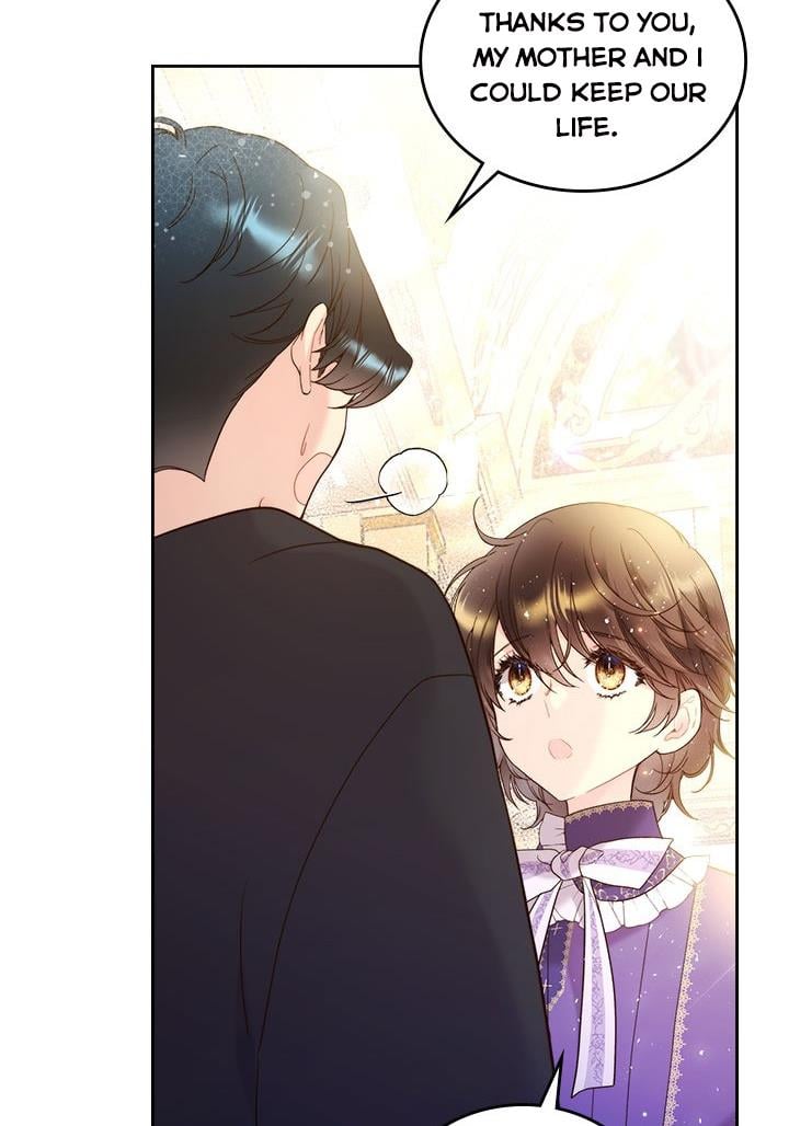 Beatrice Chapter 74 page 3