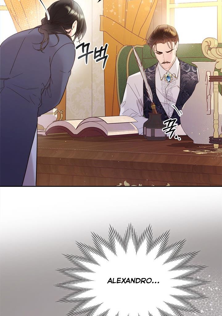 Beatrice Chapter 74 page 40