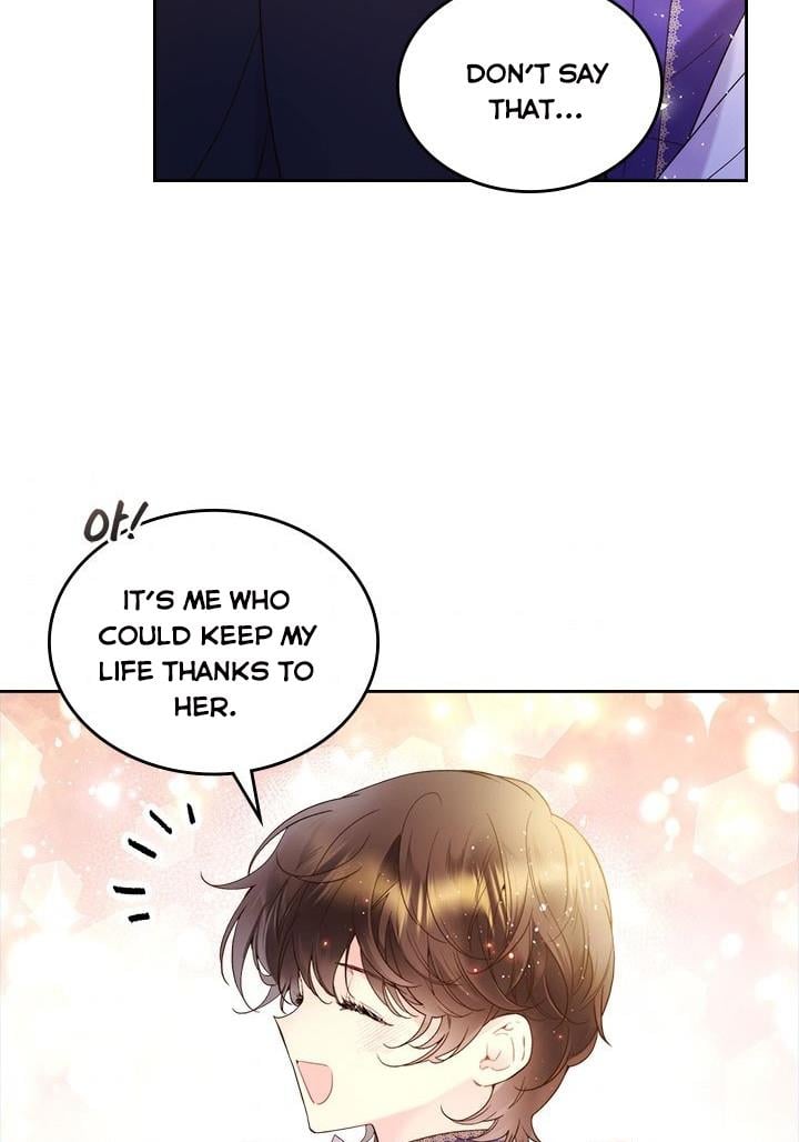 Beatrice Chapter 74 page 4